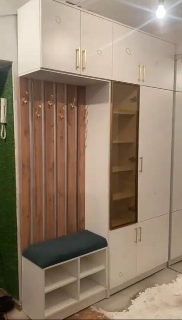 Мебель на заказ: Мебель на заказ, Магазины, Стулья, Кухонный гарнитур, Стол — 3