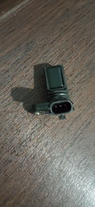 реле генератора: Тизелүү толгом датчиги Nissan