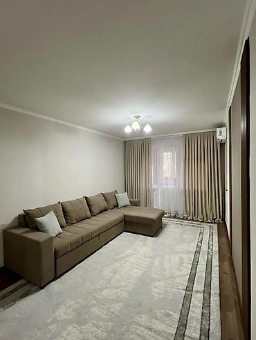 Продажа квартир: 1 комната, 32 м², 104 серия, 4 этаж, Евроремонт — 1