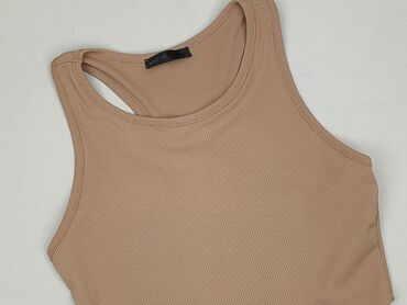 Shein, Топ жіночий, розмір XS