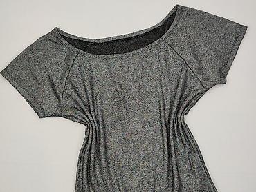 koszula lala: T-shirt damski, rozmiar M — 1