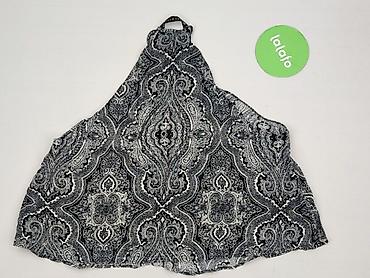 mcmxci pull and bear: Zara, Bluzka damska, rozmiar XS — 4