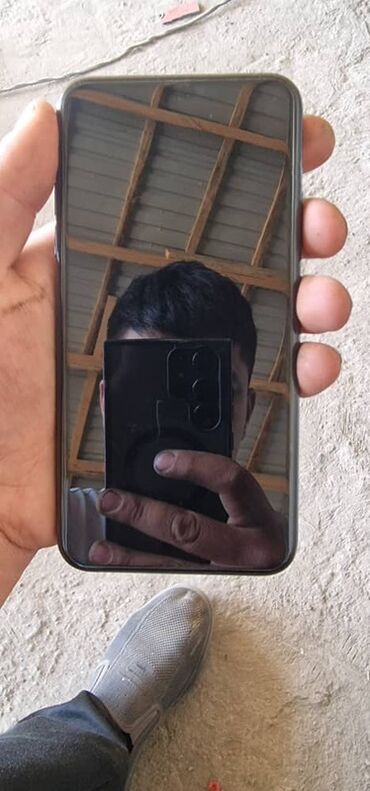 сколько стоит редми 6 а: IPhone 11 Pro, Жашыл