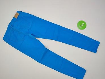 pull jeans: Hollister, Jeansy damskie, rozmiar S — 3