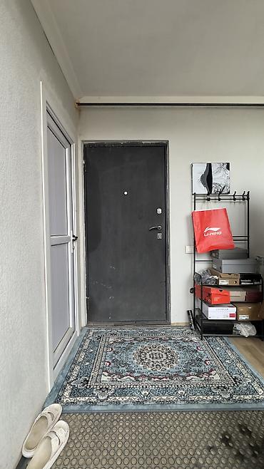 Продажа коттеджей и домов: Продается 2-х уровневый дом по ул.Тойгонбаева институт земледелия — 13