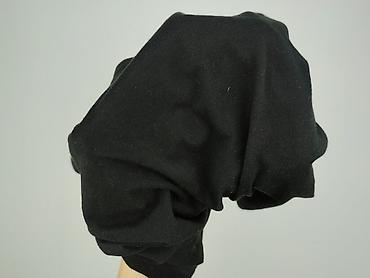 north face: Infinity, Koszulka dla mężczyzn, rozmiar 2XL — 6