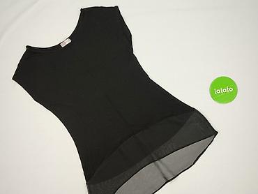 modna bluzki: Orsay, Bluzka damska, rozmiar S — 2