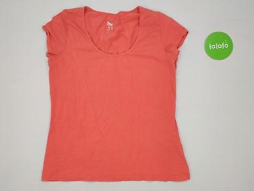 dres adidas: Crivit, T-shirt damski, rozmiar XL — 2