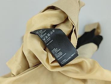 balmain: Oasis, Sukienka damska, rozmiar XL — 5