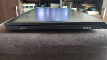 Lenovo: Lenovo B50-30 | 8GB RAM | 512Gb SSD + 500Gb HDD | Office 2024 | DVD — 9