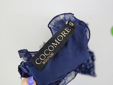 buty do komuni ccc: Cocomore, Sukienka damska, rozmiar L — 4