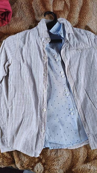 Другая женская одежда: Набор одежды (женская и детская ая) в нейтральных тонах: детские вещи at lalafo.kg — 15 Другая женская одежда: Набор одежды (женская и детская ая) в нейтральных тонах: детские вещи — 15