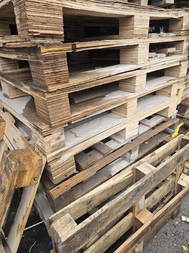 электро шкафы: Поддон lalafo.kg да электро шкафы: Поддон