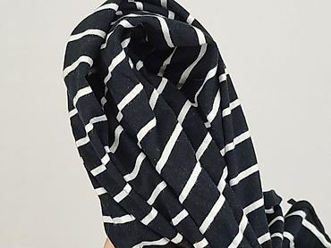 platforma second hand: Butik, Sukienka damska, rozmiar M — 6