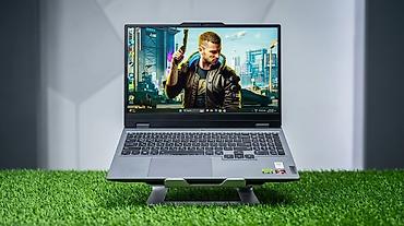 hyper x cloud: 🔥 Lenovo LOQ 15 — RTX 5060 | Ryzen 7 | 144Hz 💻 Lenovo LOQ 15AHP10 ⚡ — 1