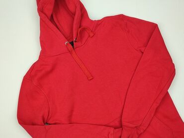 t shirty alpha industries: House, Bluza z kapturem damska, rozmiar M