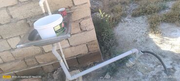 Torpaq sahələrinin satışı: 6 sot, Mülkiyyətçi, Bələdiyyə — 5