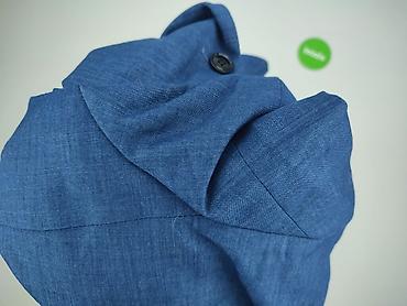 jack stan: Garnitur męski, rozmiar 3XL — 5