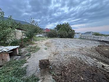 quba torpaq satilir 2021: 18 sot, Kənd təsərrüfatı, Mülkiyyətçi, Kupça (Çıxarış) — 10