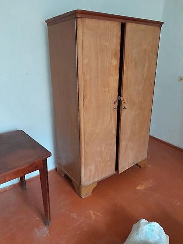 Другой декор и предметы интерьера: Набор винтажных предметов для дома и дачи: 1) Электроизмерительный — 12