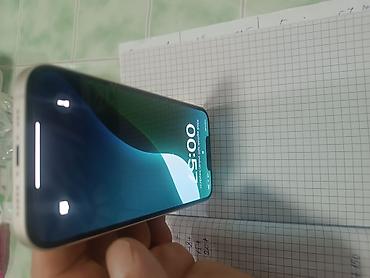 iphone 13 pro max satılır: IPhone 14, Ağ, Face ID — 2