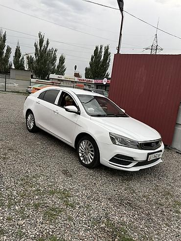 обмотка матор: Полноцветная оклейка автомобилей виниловой плёнкой. - — 8