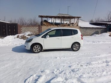 щит прибор хонда степвагон: Honda Fit: 2002 г., 1.3 л, Автомат, Бензин, Седан