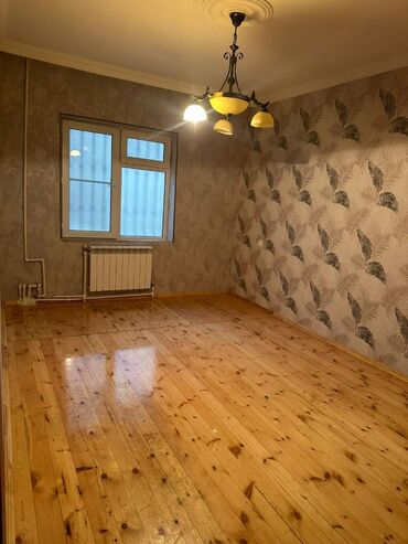 Uzunmüddətli kirayə mənzillər: Yeni Günəşli Zəhra Məcidin yanında mənzil kirayə verilir. Mərtəbə 9/1 -da lalafo.az — 1 Uzunmüddətli kirayə mənzillər: Yeni Günəşli Zəhra Məcidin yanında mənzil kirayə verilir. Mərtəbə 9/1 — 1