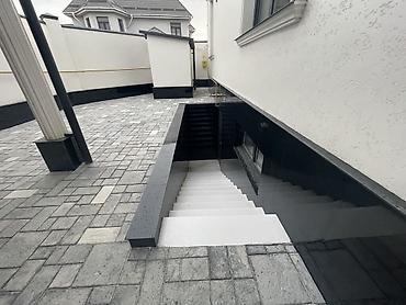 Продажа коттеджей и домов: 6 комнат и более, 300 м², 4 соток, Бишкек, Агентство недвижимости — 11