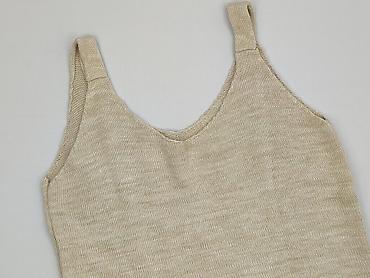 vinted bluzki: Top damski, rozmiar S — 1