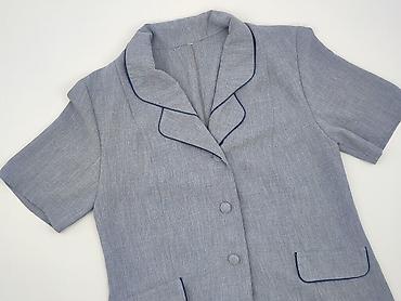 garnitury c: Marynarka damska, rozmiar XL — 1