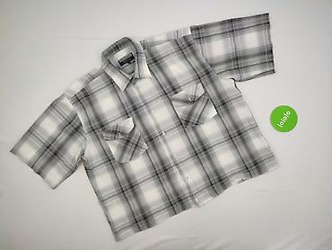 pulland: Koszulа dla mężczyzn, rozmiar 2XL — 2