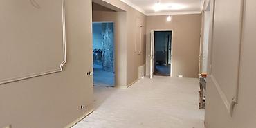 метотрексат бишкек: Дубалдарды актоо, Ceiling whitewashing, Сырткы актоо | Акиташ менен актоо, Бор менен актоо 3-5 жылдык тажрыйба — 7