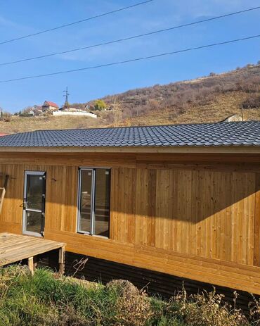 Металлопластиковые окна на заказ: Металлопластиковое окно на заказ, Тип окна: Панорамные, Стандартные, Фасадные, Бесплатная установка, Без рассрочки at lalafo.kg — 2 Металлопластиковые окна на заказ: Металлопластиковое окно на заказ, Тип окна: Панорамные, Стандартные, Фасадные, Бесплатная установка, Без рассрочки — 2