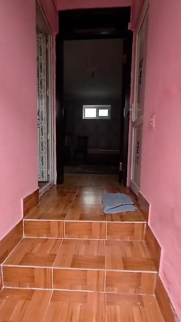 xirdalanda saatliq evler: 1 otaqlı, 42 kv. m, Kredit yoxdur, Orta təmir — 1