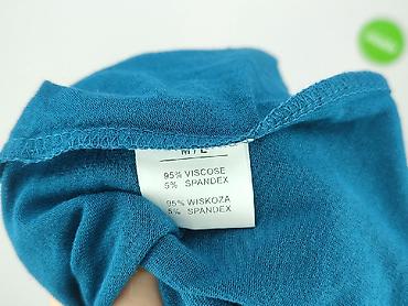 firma monkl: Sukienka damska, rozmiar M — 5