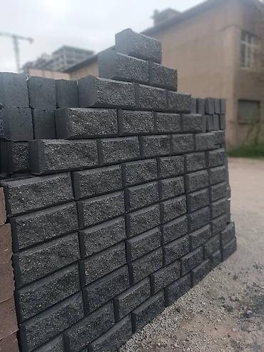 Пескоблок: Пескоблок Блок (15) 15х20х40 Блок (20) 20х20х40 Цемент+песок+отсев — 16