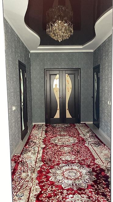 Продажа домов: Дом, 600 м², 6 комнат, Собственник, Евроремонт — 10