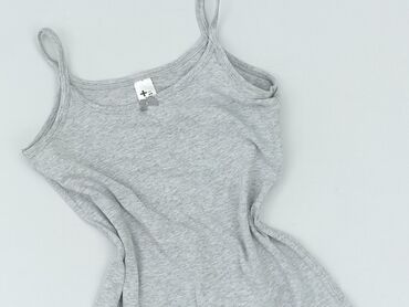 Blouse, C&A, 10 years, 134-140 cm, condition - Perfect