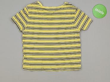 c and a koszulki: C&A, T-shirt damski, rozmiar S — 3