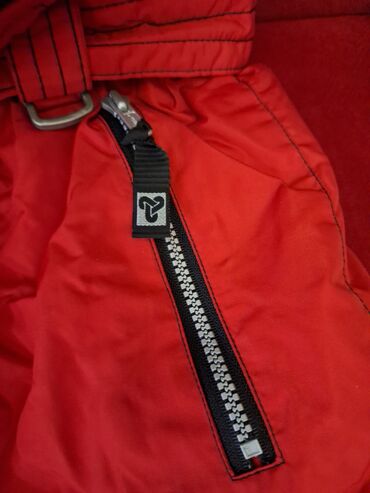 Ski jakne: Bоја - Šareno — 20