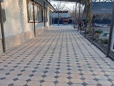 Фасадные работы: Ремонт фасада, Утепление фасада, Фасадный декор | Лепнина, Рамки, Молдинг | Жидкий травертин, Декоративный кирпич, Сухой травертин | Пенопласт, Пенополиуретан, Penoplex Больше 6 лет опыта at lalafo.kg — 8 Фасадные работы: Ремонт фасада, Утепление фасада, Фасадный декор | Лепнина, Рамки, Молдинг | Жидкий травертин, Декоративный кирпич, Сухой травертин | Пенопласт, Пенополиуретан, Penoplex Больше 6 лет опыта — 8