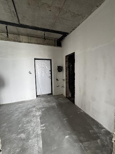 квартиры золотой квадрат: 3 комнаты, 108 м², Элитка, 7 этаж, ПСО (под самоотделку) — 8