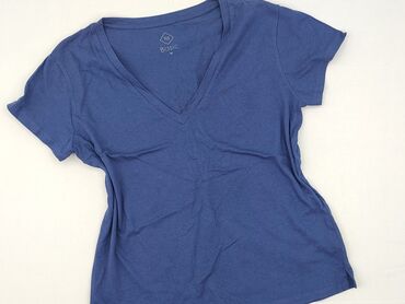 t shirty lara croft: Women`s T-shirt, TEX, size M (EU 38)