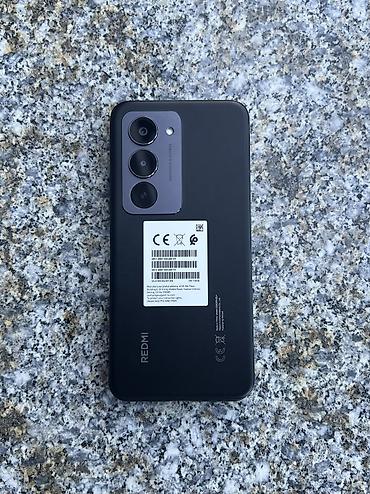 logitech g435 lightspeed: Redmi, Redmi 15, Новый, 128 ГБ, цвет - Черный, 2 SIM — 1