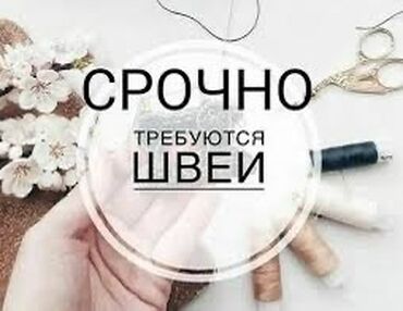прокат одежды: Индивидуальный пошив | Швейный цех | Платья, Блузки, Пиджаки