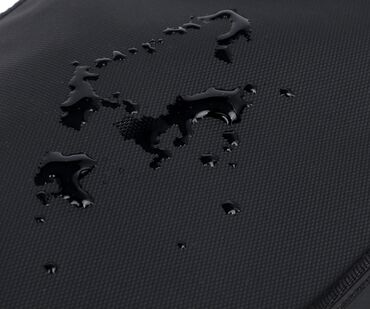 Дорожные сумки: ПРОДАЮ НОВУЮ ОЧЕНЬ КАЧЕСТВЕННУЮ И СТИЛЬНУЮ СУМКУ,ПОДОЙДЕТ КАК ДЛЯ — 4