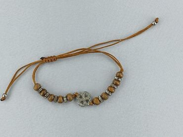 Bracelet, Female, condition - Perfect