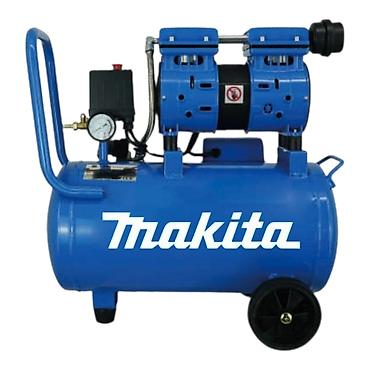 kompresor qiymetleri: №: 8922 Məhsulun adı: Hava kompressoru No Brand Bİ-S128 320 l/dəq — 1