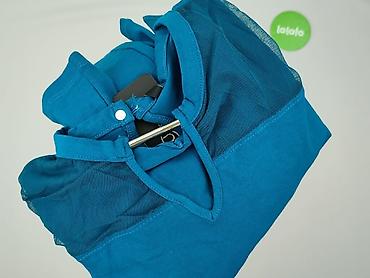cocomore fb: Moodo, Bluzka damska, rozmiar XS — 7